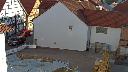 cam1_2022-10-10_08-53.jpg