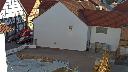 cam1_2022-10-10_09-03.jpg
