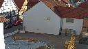 cam1_2022-10-10_09-08.jpg