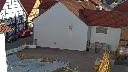 cam1_2022-10-10_09-13.jpg