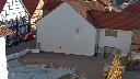 cam1_2022-10-10_09-18.jpg