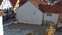 cam1_2022-10-10_09-23.jpg