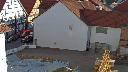 cam1_2022-10-10_09-28.jpg