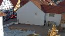 cam1_2022-10-10_09-33.jpg