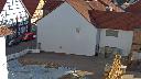 cam1_2022-10-10_09-48.jpg