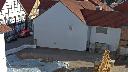 cam1_2022-10-10_10-18.jpg
