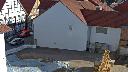 cam1_2022-10-10_10-23.jpg