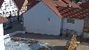 cam1_2022-10-10_11-04.jpg