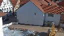 cam1_2022-10-10_11-59.jpg