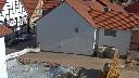 cam1_2022-10-10_12-29.jpg