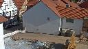 cam1_2022-10-10_12-34.jpg