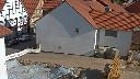 cam1_2022-10-10_12-44.jpg