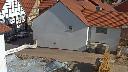 cam1_2022-10-10_12-49.jpg