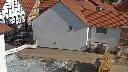 cam1_2022-10-10_12-54.jpg