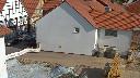 cam1_2022-10-10_13-09.jpg