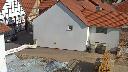 cam1_2022-10-10_13-24.jpg