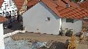 cam1_2022-10-10_13-29.jpg