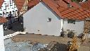 cam1_2022-10-10_13-49.jpg