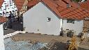 cam1_2022-10-10_14-04.jpg