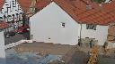 cam1_2022-10-10_15-26.jpg