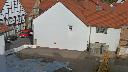 cam1_2022-10-10_15-55.jpg