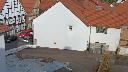 cam1_2022-10-10_16-10.jpg