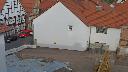 cam1_2022-10-10_16-20.jpg