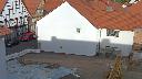cam1_2022-10-10_16-40.jpg