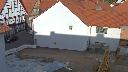 cam1_2022-10-10_16-45.jpg
