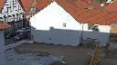 cam1_2022-10-10_16-50.jpg