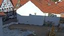 cam1_2022-10-10_16-55.jpg