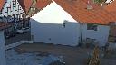 cam1_2022-10-10_17-10.jpg