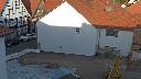 cam1_2022-10-10_17-15.jpg