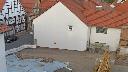 cam1_2022-10-10_17-40.jpg