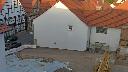 cam1_2022-10-10_17-55.jpg
