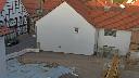 cam1_2022-10-10_18-05.jpg