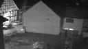 cam1_2022-10-11_05-05.jpg