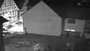 cam1_2022-10-11_05-17.jpg
