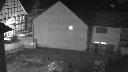 cam1_2022-10-11_05-28.jpg