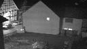 cam1_2022-10-11_05-33.jpg