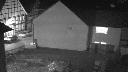 cam1_2022-10-11_05-38.jpg