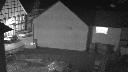 cam1_2022-10-11_05-43.jpg
