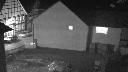 cam1_2022-10-11_05-53.jpg