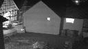 cam1_2022-10-11_06-03.jpg