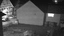 cam1_2022-10-11_06-13.jpg