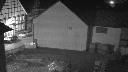 cam1_2022-10-11_06-23.jpg