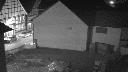cam1_2022-10-11_06-38.jpg