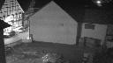 cam1_2022-10-11_06-43.jpg