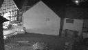 cam1_2022-10-11_06-48.jpg