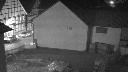 cam1_2022-10-11_06-53.jpg